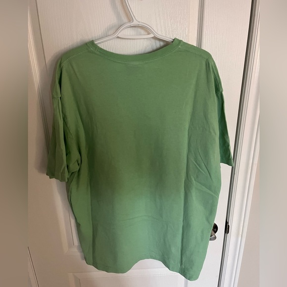 Authentic XL Drew House Shirt - Picture 2 of 4